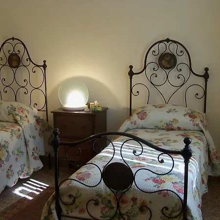 Casa O * Pescaglia