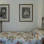 Casa O Prázdninový dům *