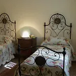 Casa O * Pescaglia
