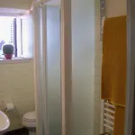 Casa O Prázdninový dům Pescaglia