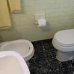Casa O