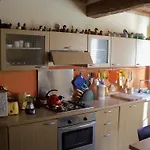 Casa O * Pescaglia