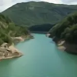Casa O *