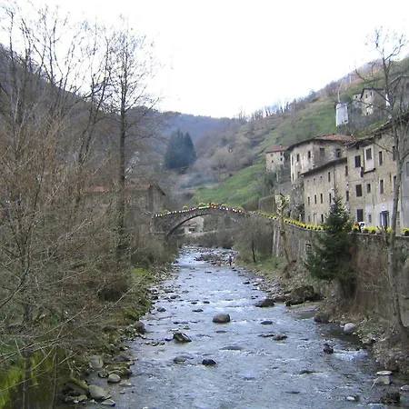 Tatil Evi Casa O *