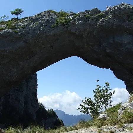Tatil Evi Casa O *