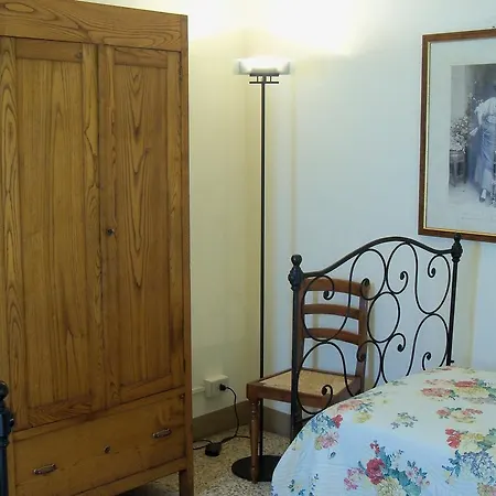 Casa O Pescaglia