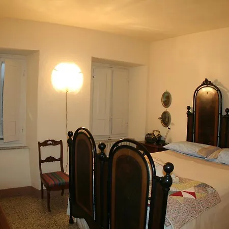 Casa O Pescaglia
