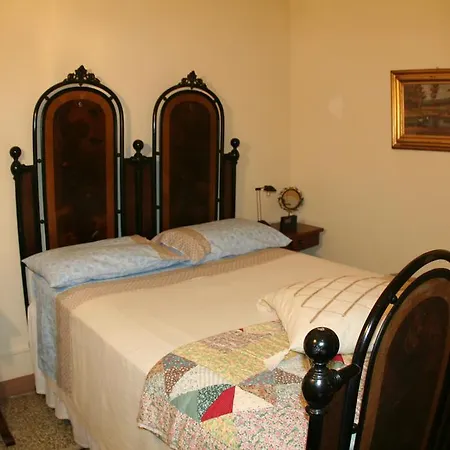 Holiday home Casa O *