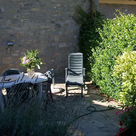 Casa O